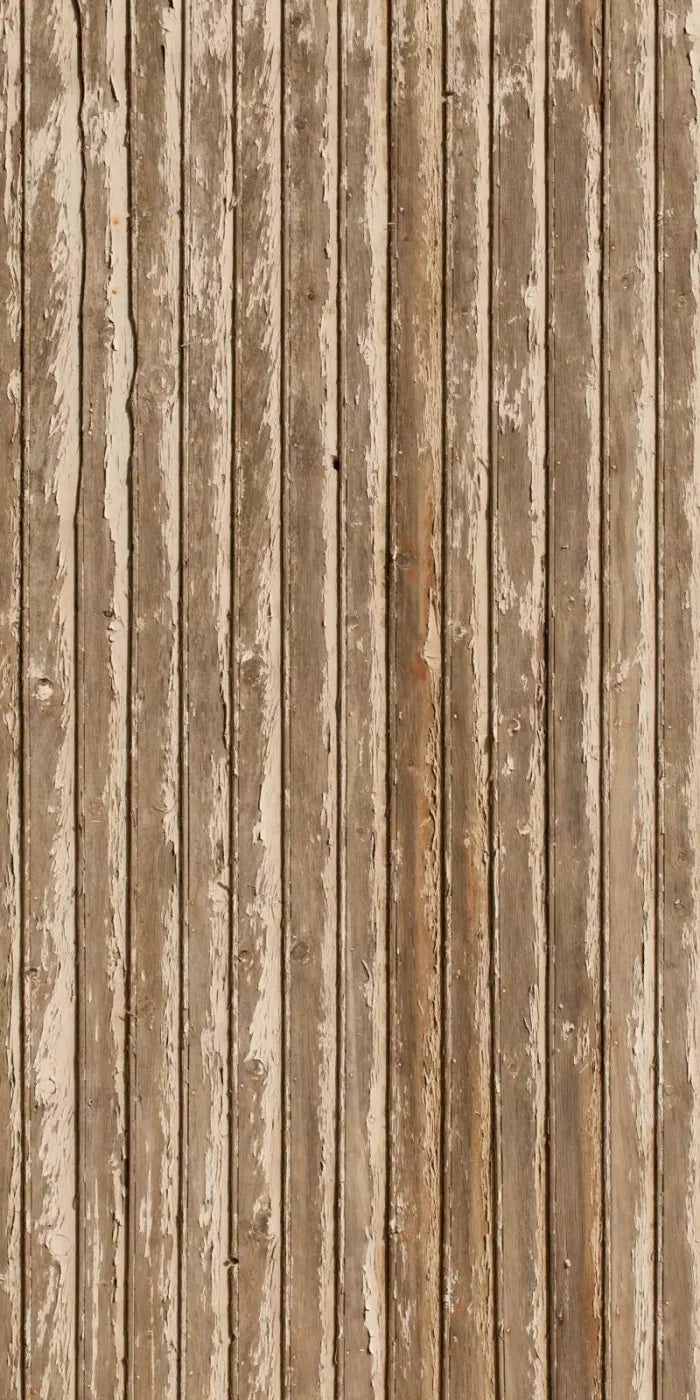 Route 10X20 Ultracloth ( 120 X 240 Inch ) Backdrop