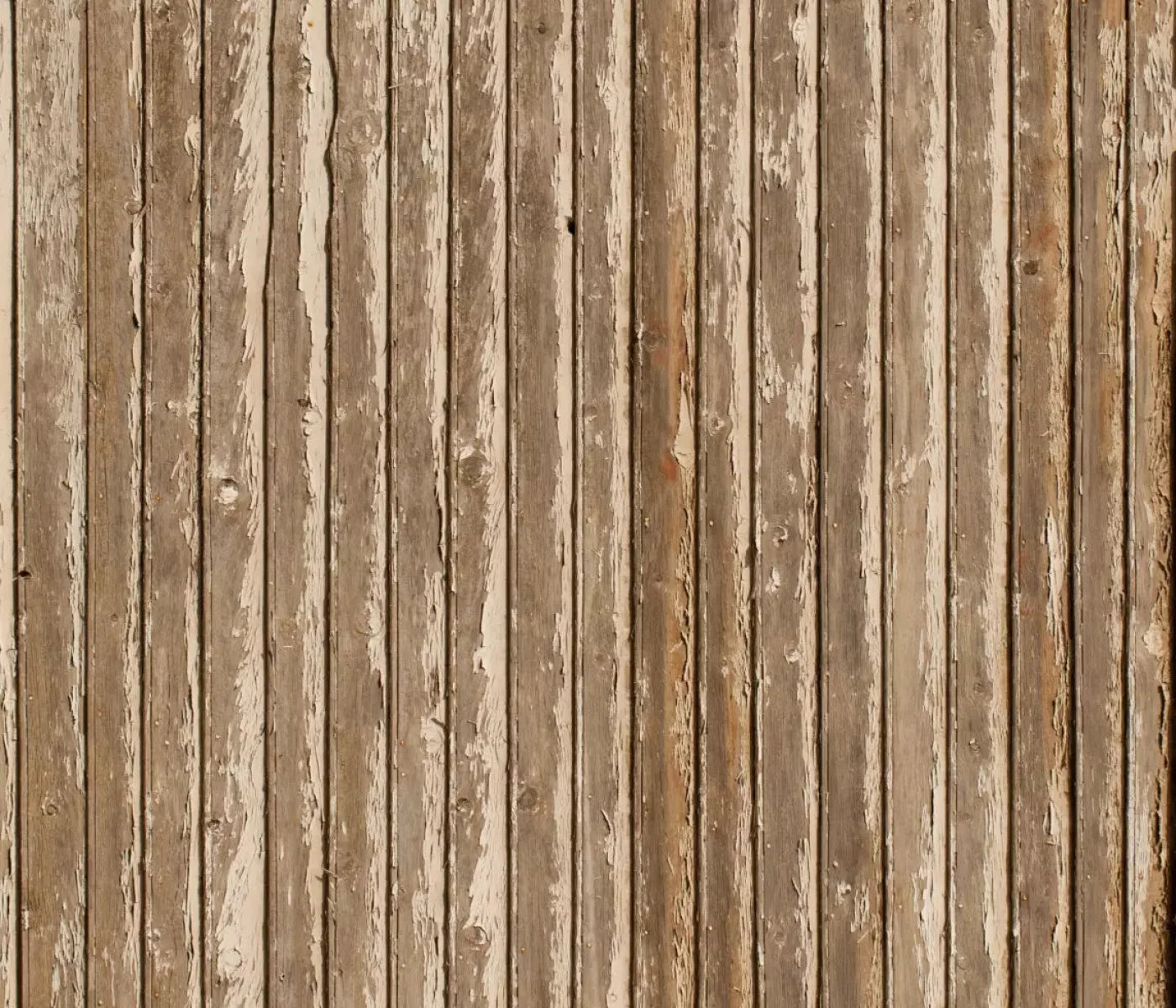 Route 12X10 Ultracloth ( 144 X 120 Inch ) Backdrop