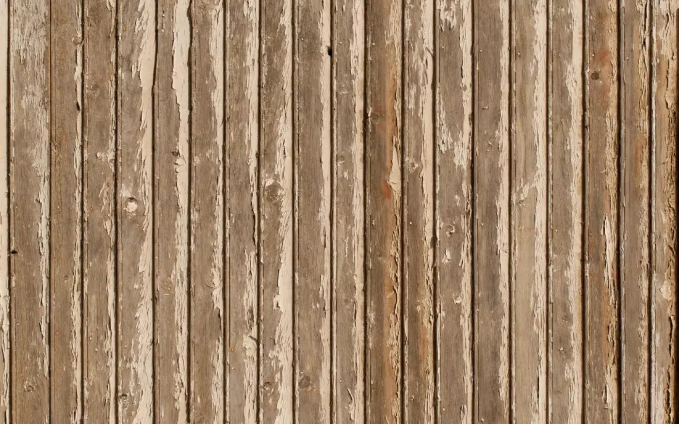 Route 14X9 Ultracloth ( 168 X 108 Inch ) Backdrop