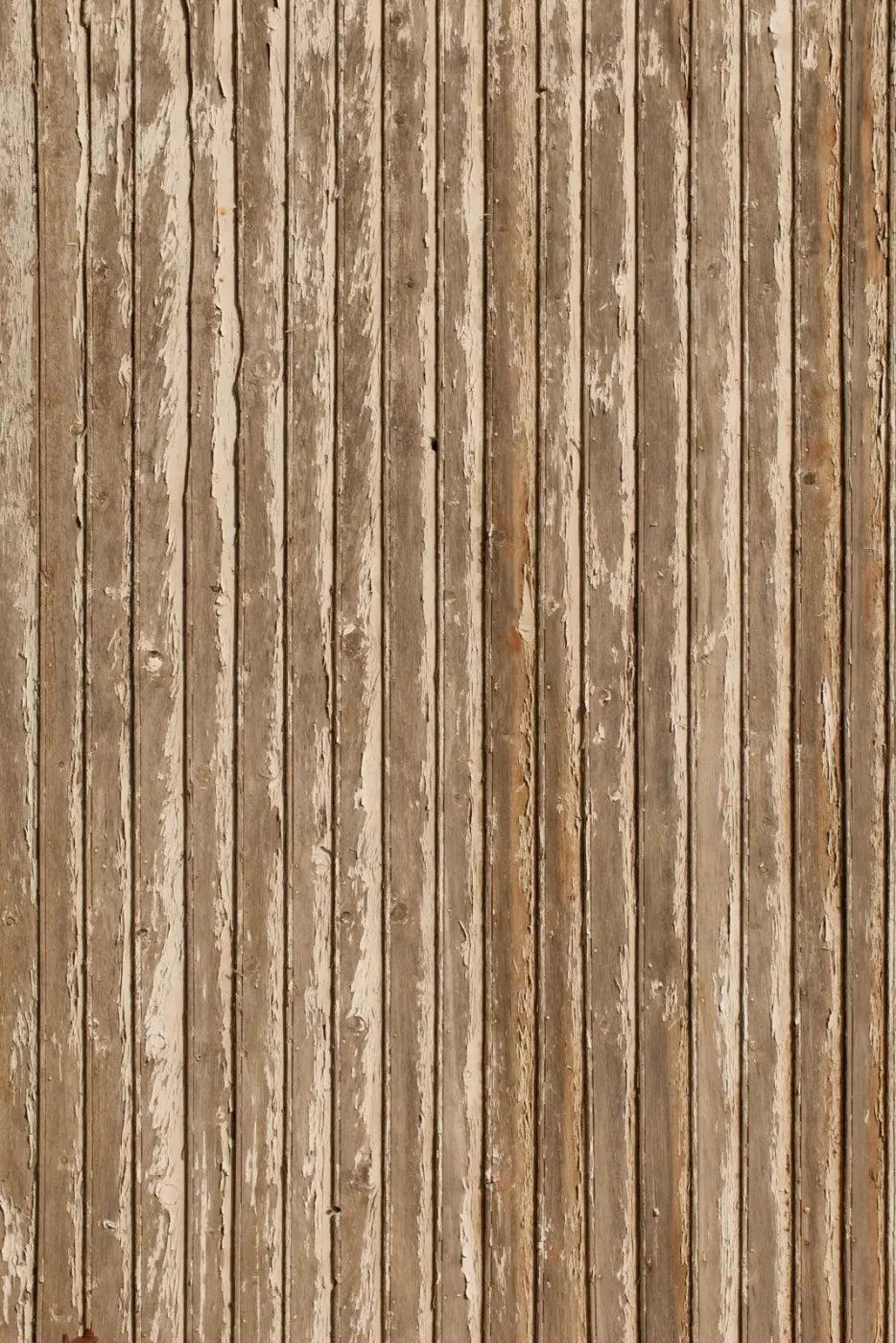 Route 5X8 Ultracloth ( 60 X 96 Inch ) Backdrop