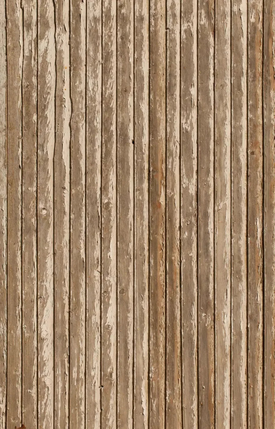 Route 8X12 Ultracloth ( 96 X 144 Inch ) Backdrop