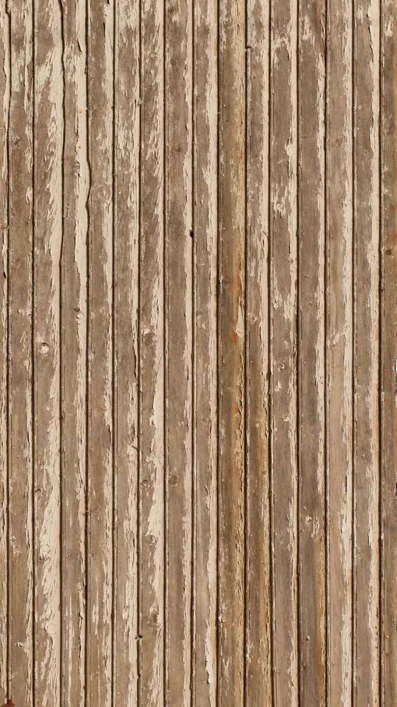 Route 8X14 Ultracloth ( 96 X 168 Inch ) Backdrop