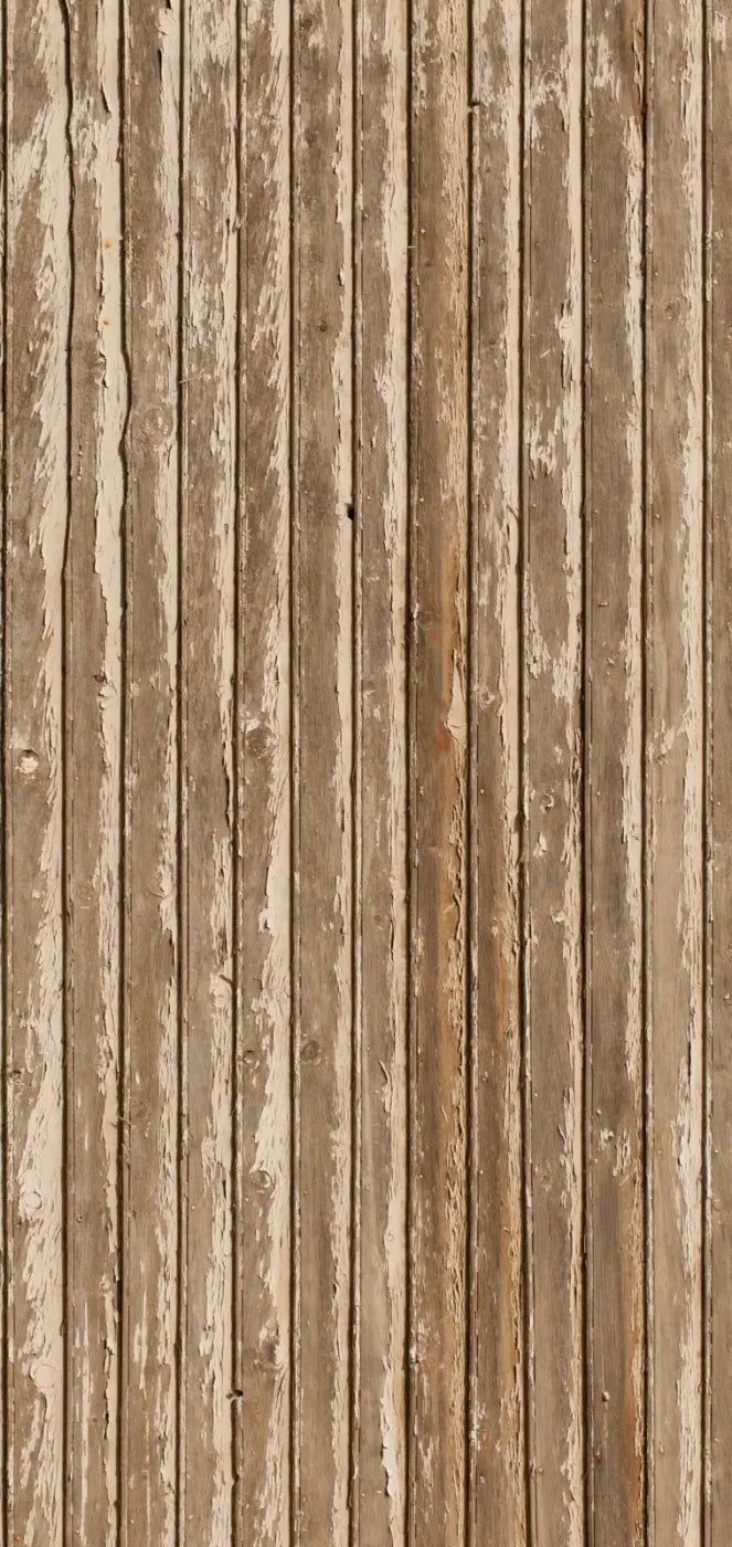 Route 8X16 Ultracloth ( 96 X 192 Inch ) Backdrop