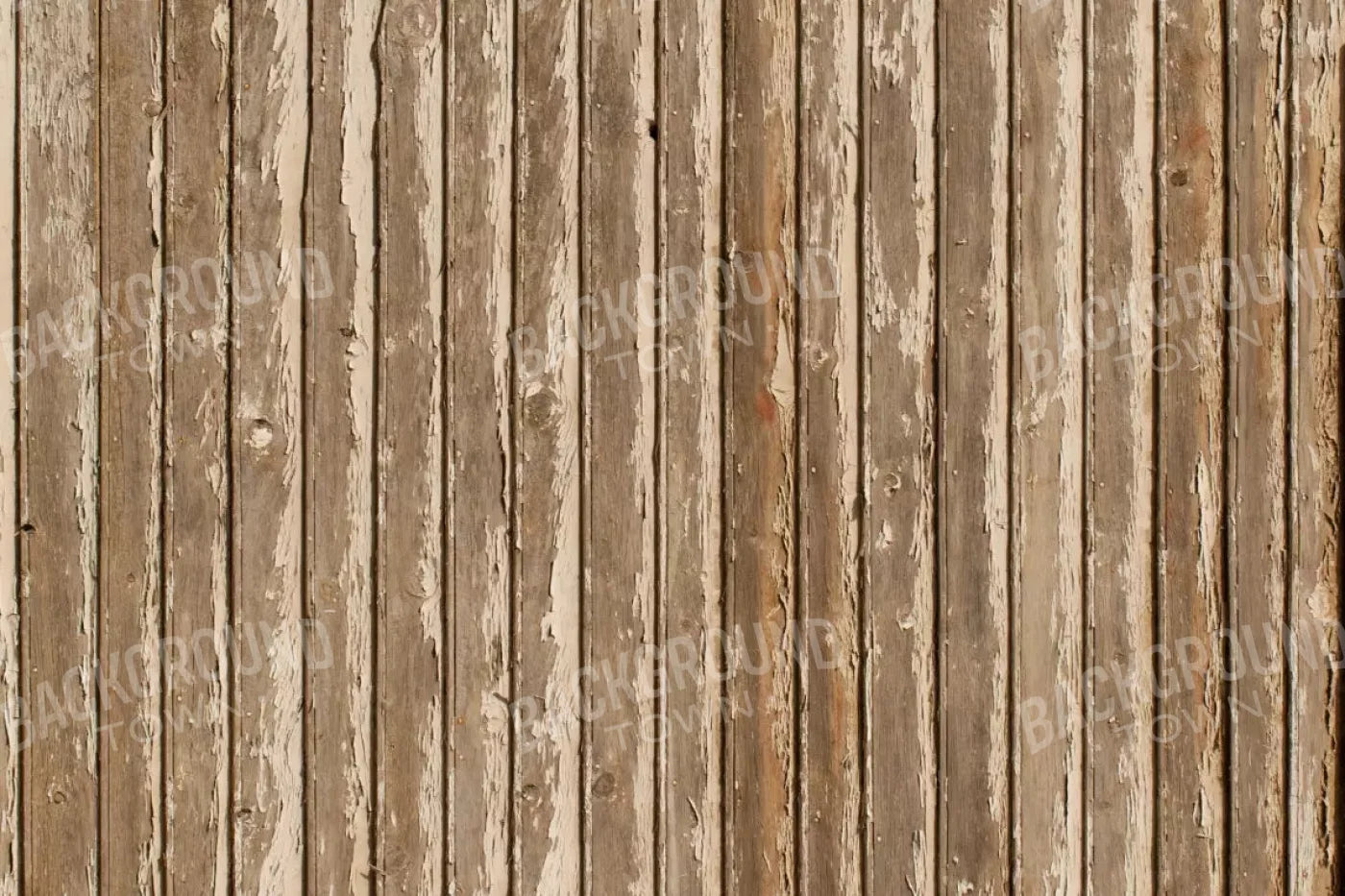 Route Rubbermat Floor 5X4 ( 60 X 48 Inch )