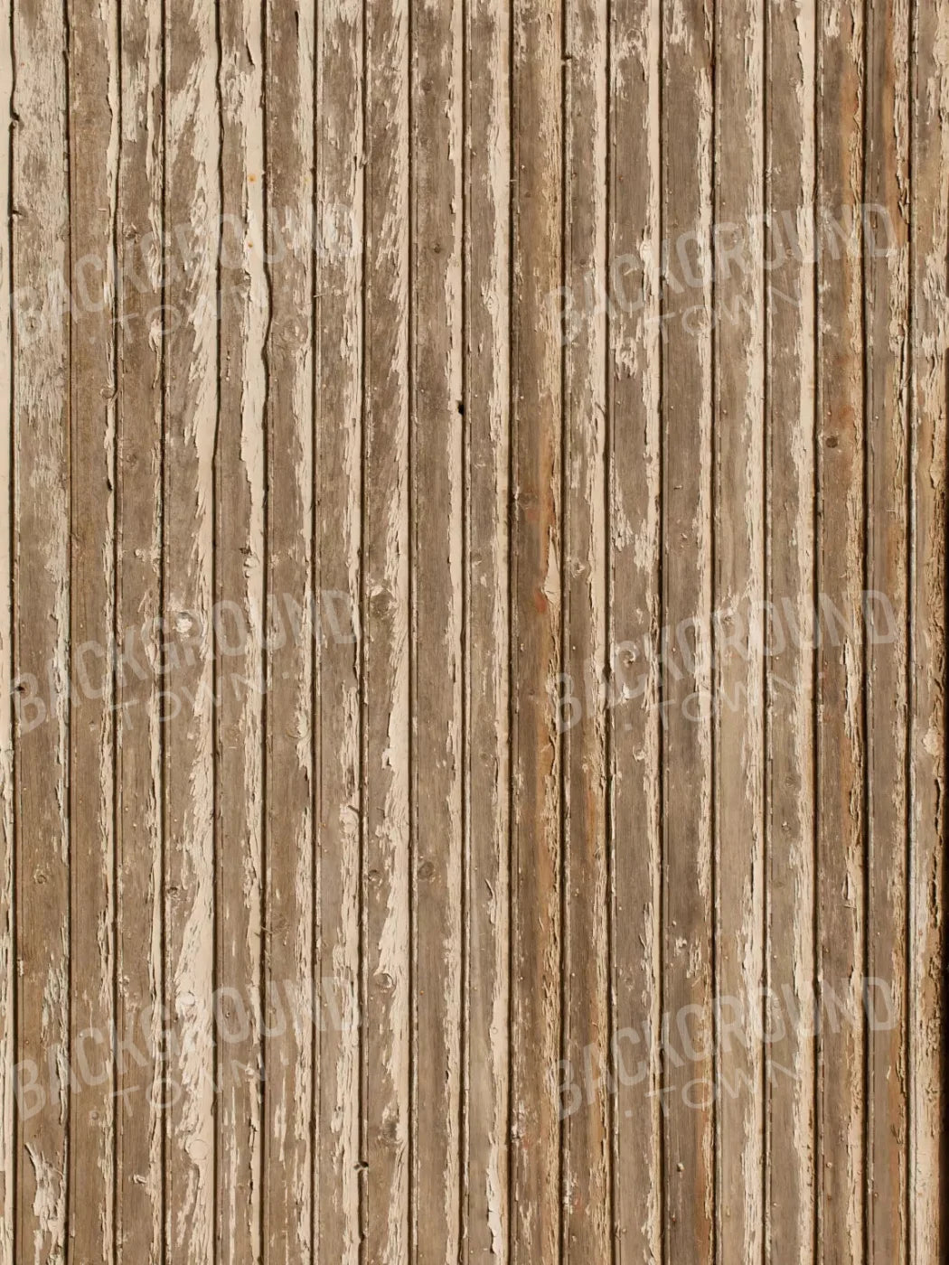 Route Rubbermat Floor 5X7 ( 60 X 84 Inch )