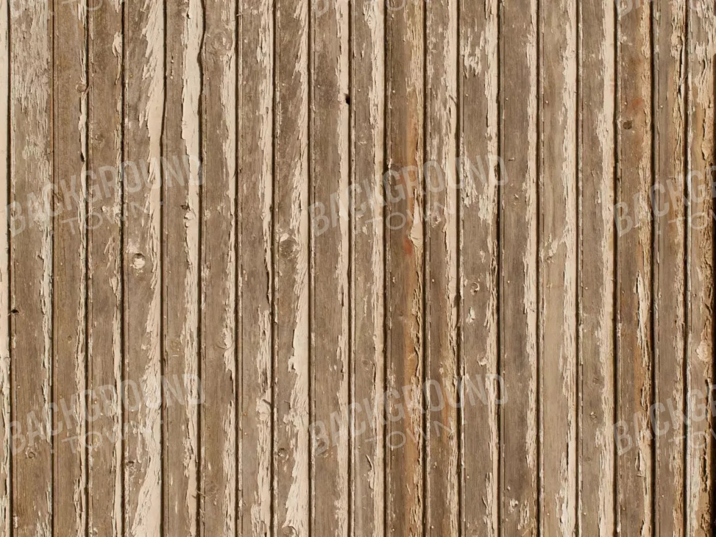 Route Rubbermat Floor 7X5 ( 84 X 60 Inch )