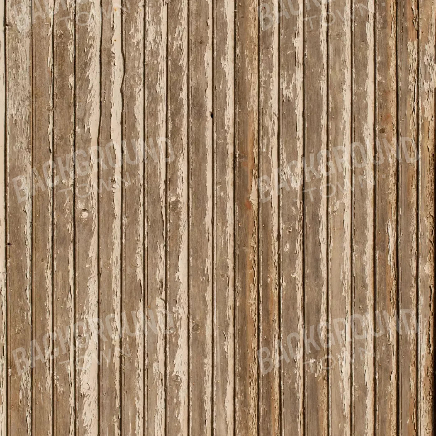 Route Rubbermat Floor 8X8 ( 96 X Inch )