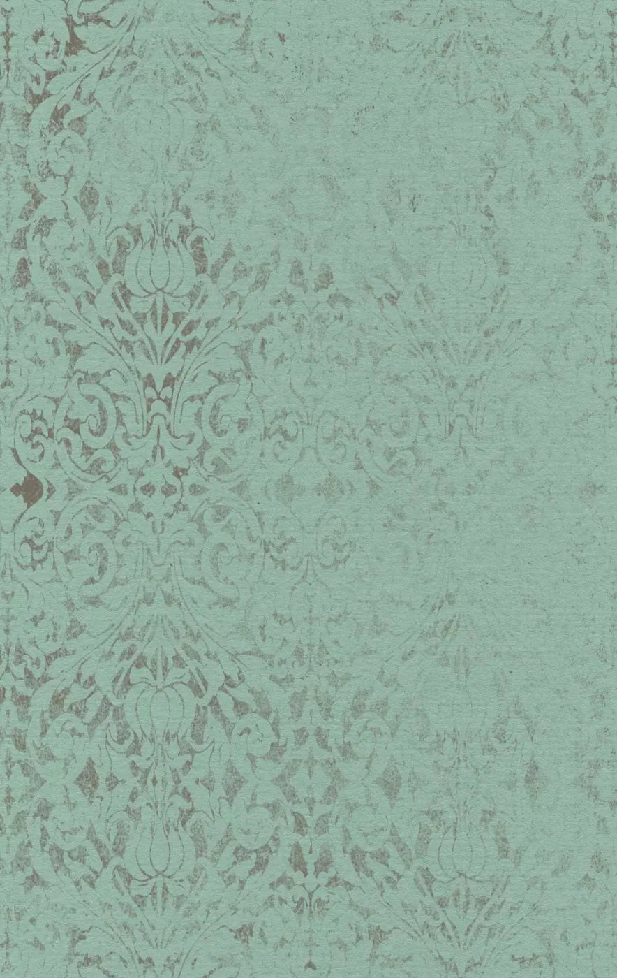 Rowen 10X16 Ultracloth ( 120 X 192 Inch ) Backdrop