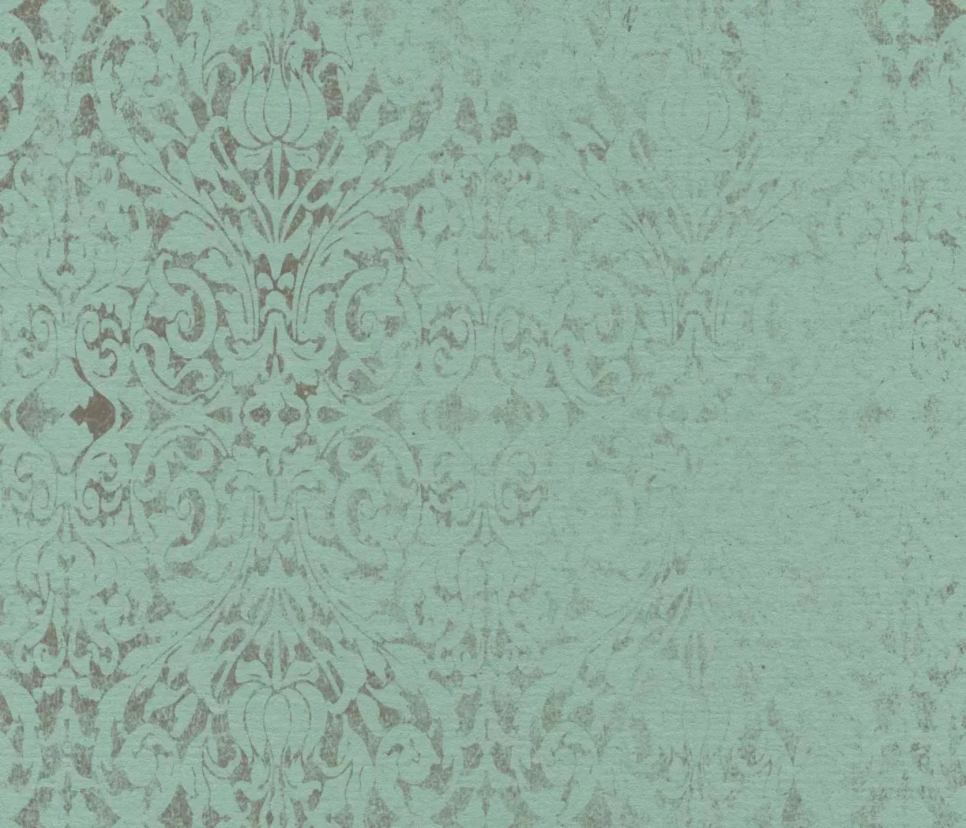 Rowen 12X10 Ultracloth ( 144 X 120 Inch ) Backdrop