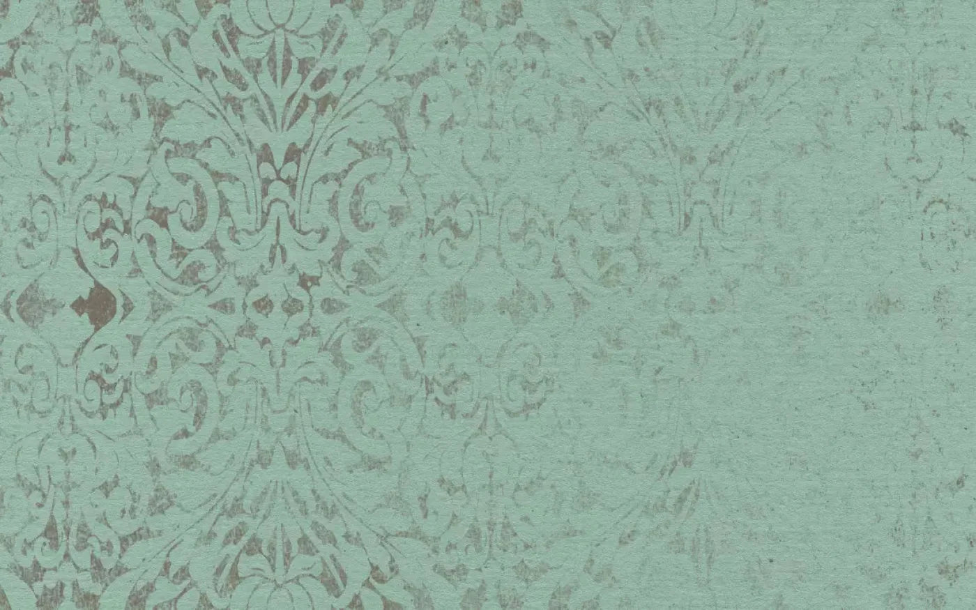 Rowen 14X9 Ultracloth ( 168 X 108 Inch ) Backdrop