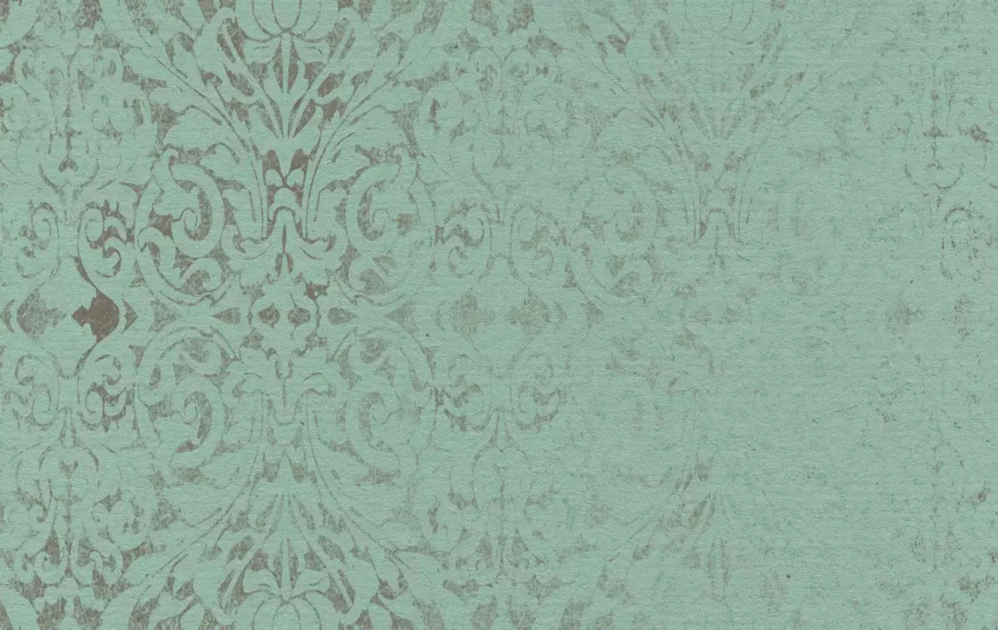 Rowen 16X10 Ultracloth ( 192 X 120 Inch ) Backdrop