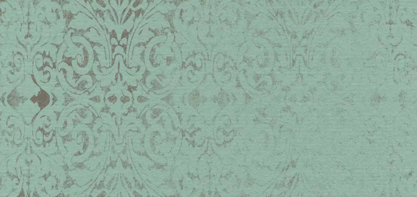 Rowen 16X8 Ultracloth ( 192 X 96 Inch ) Backdrop