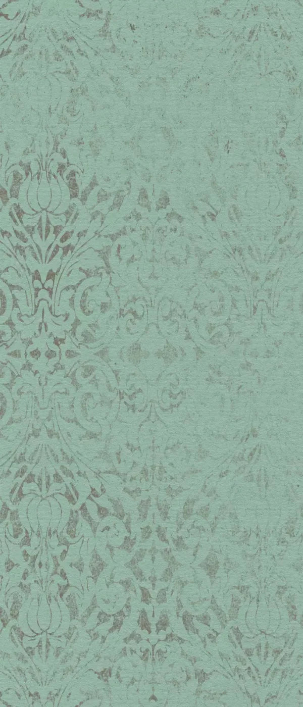 Rowen 5X12 Ultracloth For Westcott X-Drop ( 60 X 144 Inch ) Backdrop