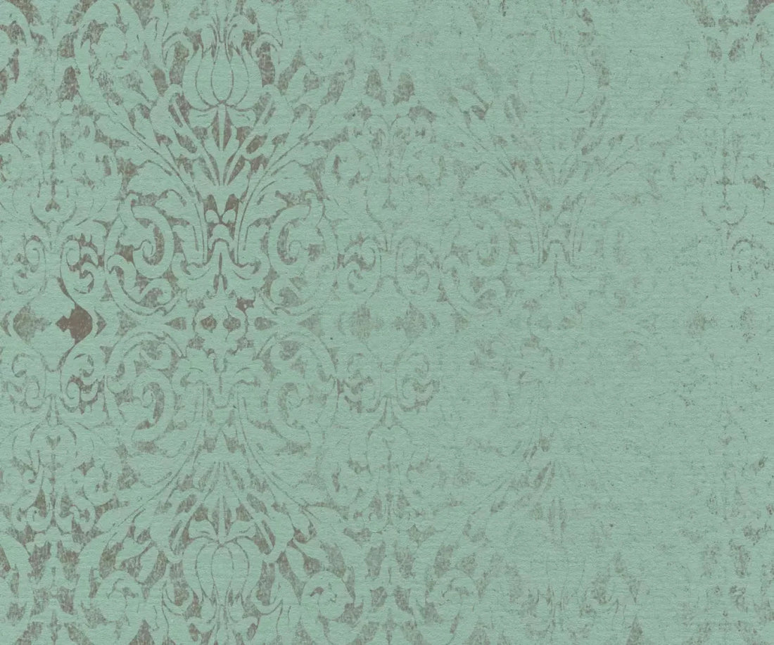 Rowen 5X42 Fleece ( 60 X 50 Inch ) Backdrop