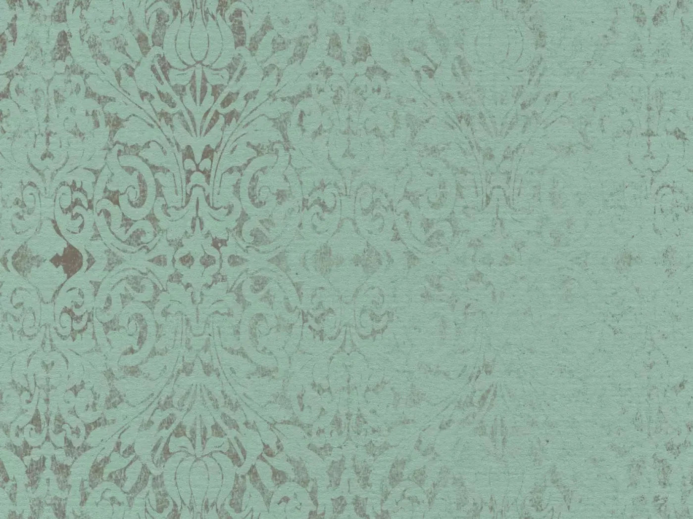 Rowen 68X5 Fleece ( 80 X 60 Inch ) Backdrop