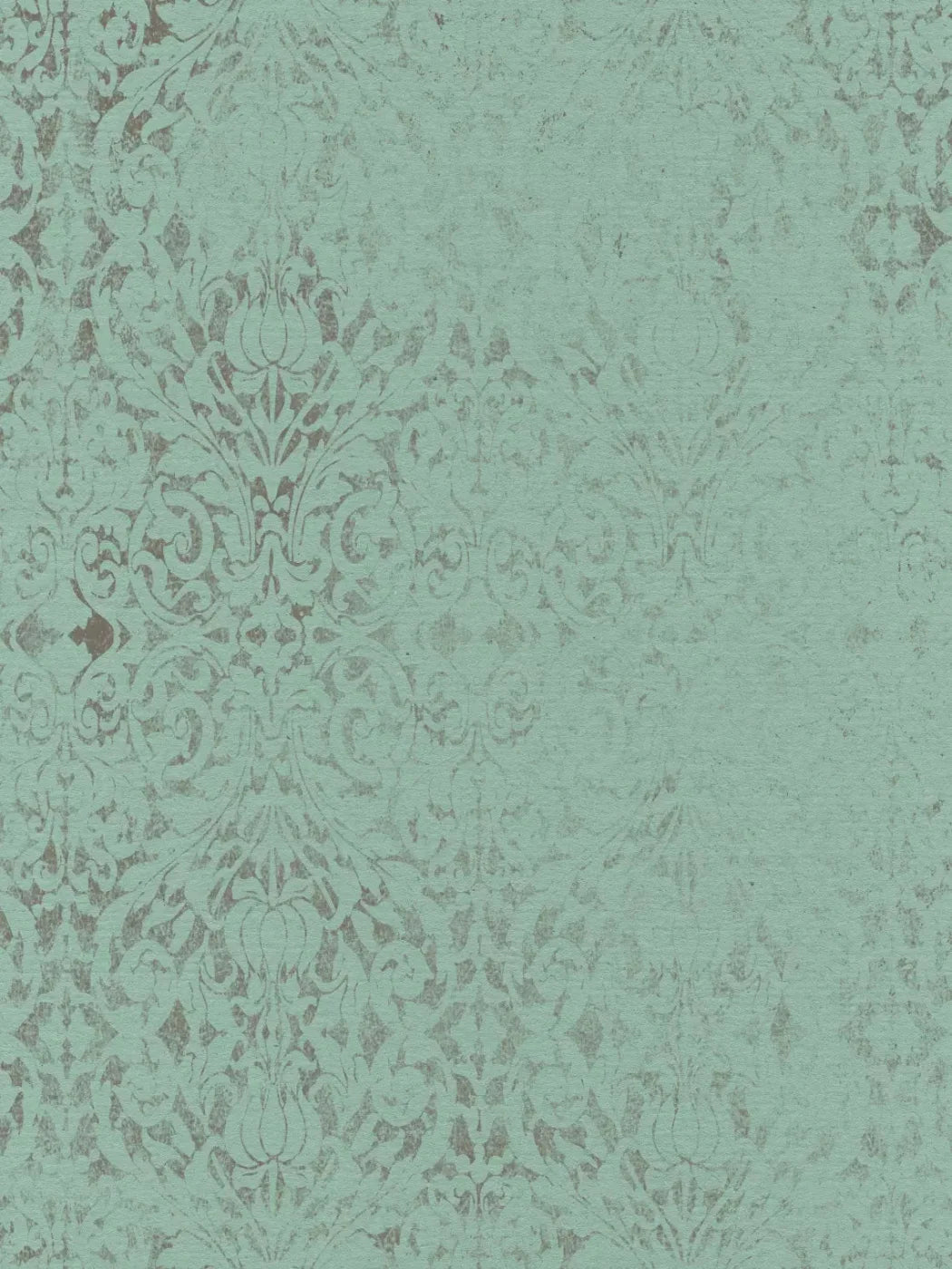 Rowen 8X10 Fleece ( 96 X 120 Inch ) Backdrop