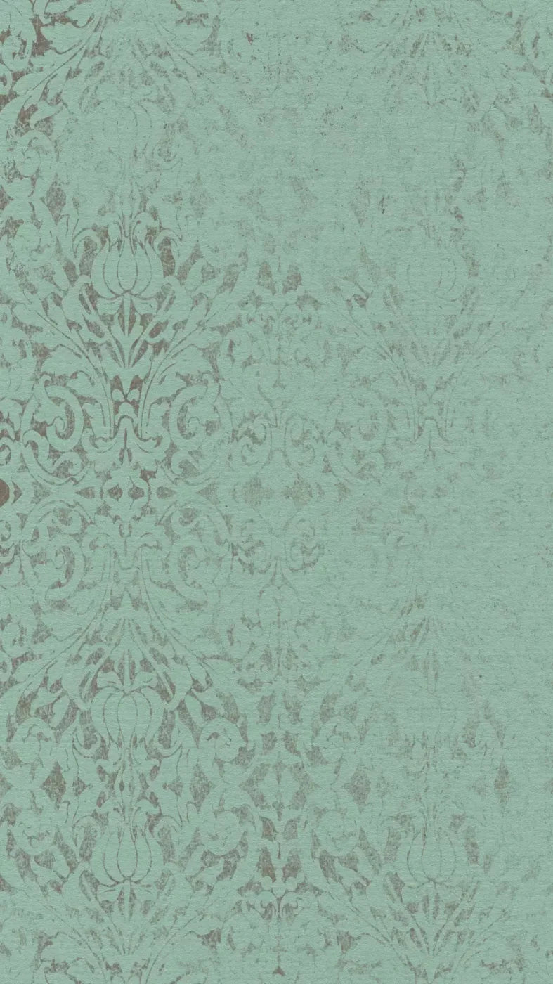 Rowen 8X14 Ultracloth ( 96 X 168 Inch ) Backdrop