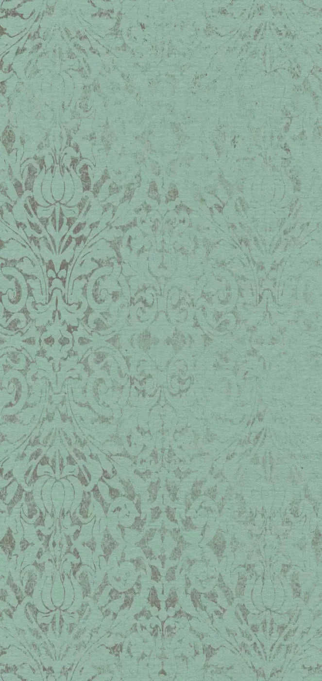 Rowen 8X16 Ultracloth ( 96 X 192 Inch ) Backdrop