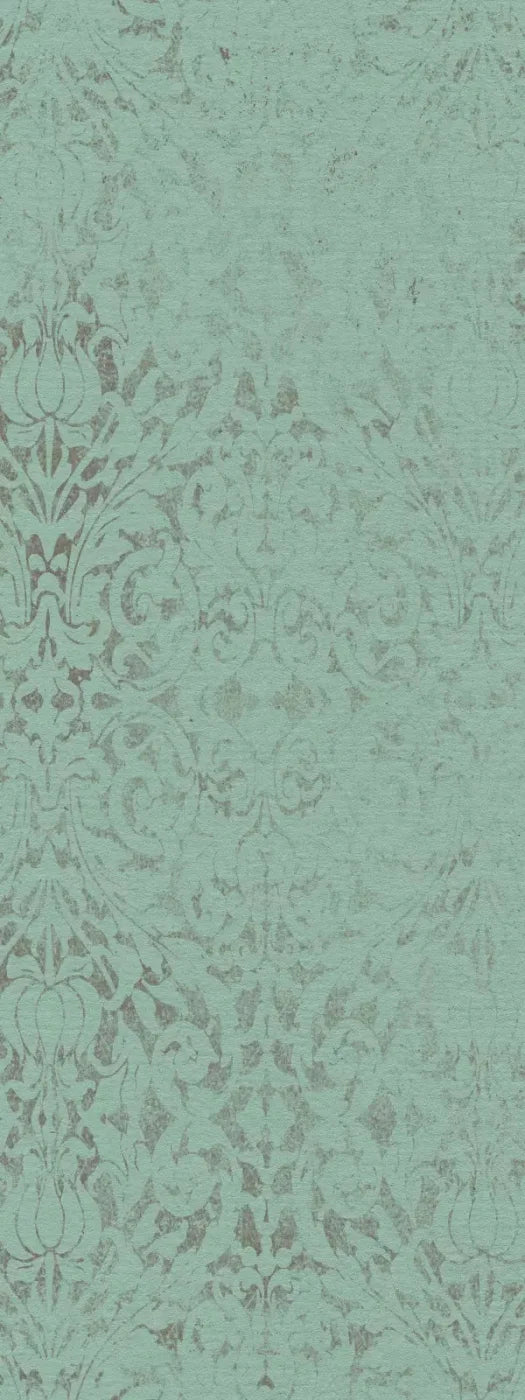 Rowen 8X20 Ultracloth ( 96 X 240 Inch ) Backdrop