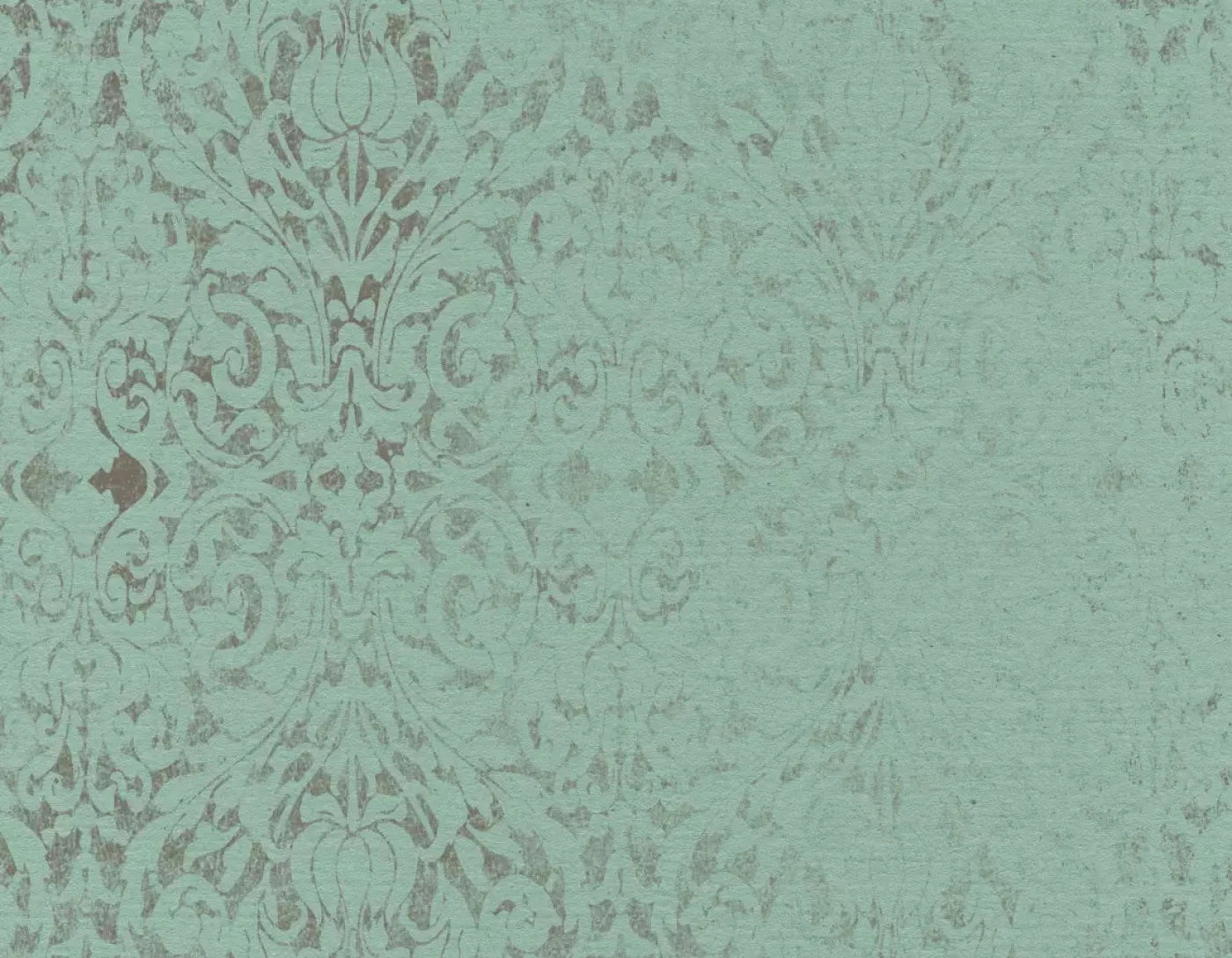 Rowen 8X6 Fleece ( 96 X 72 Inch ) Backdrop