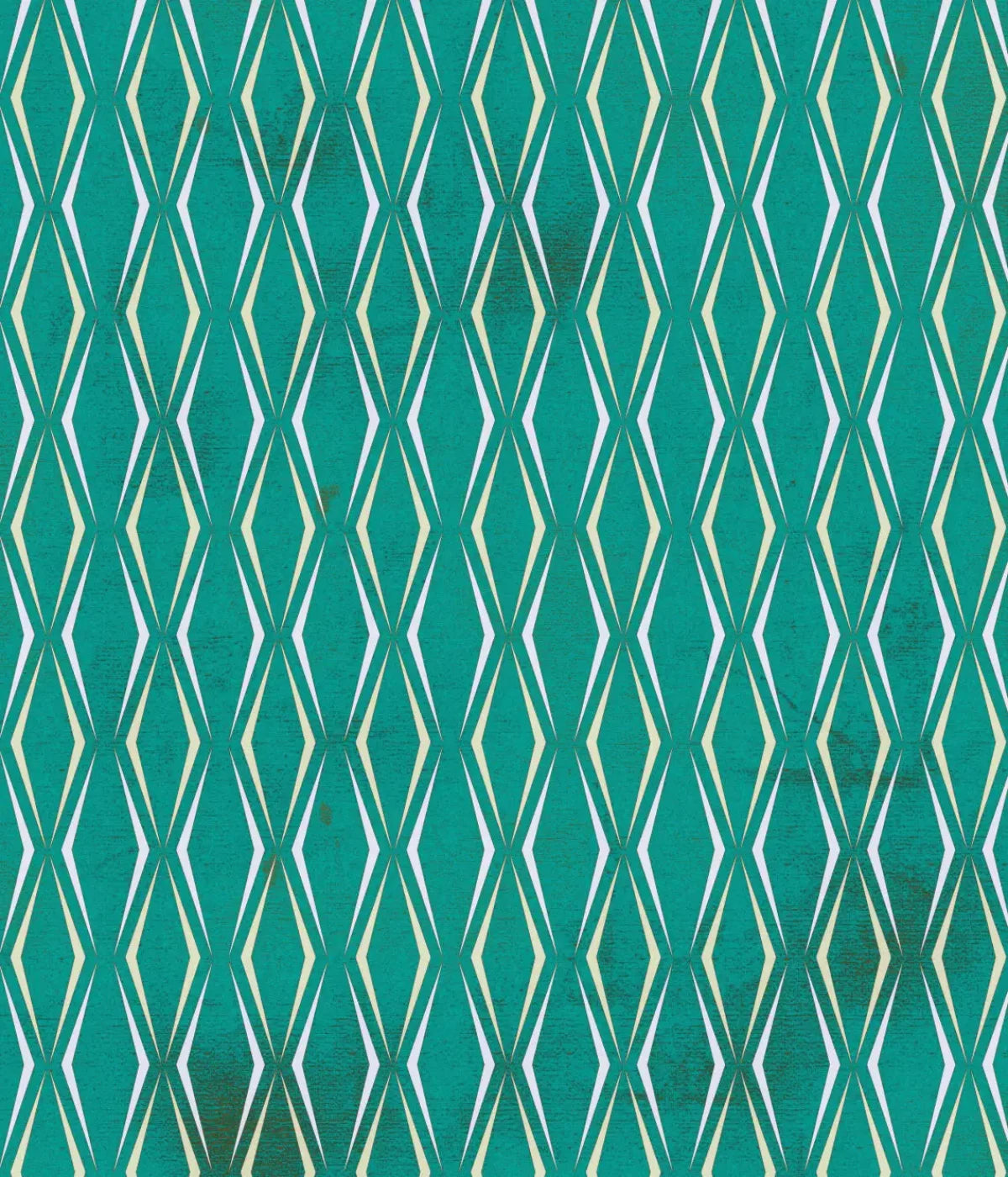 Rowley 10X12 Ultracloth ( 120 X 144 Inch ) Backdrop