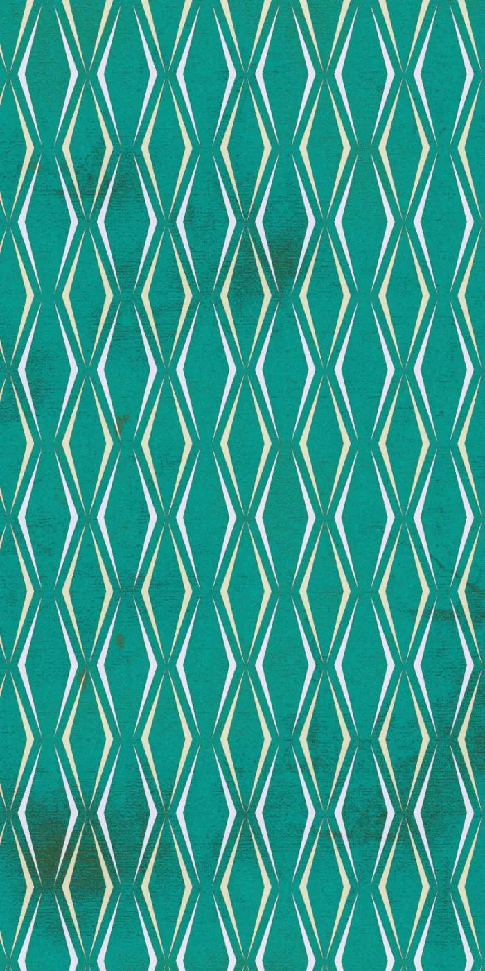 Rowley 10X20 Ultracloth ( 120 X 240 Inch ) Backdrop