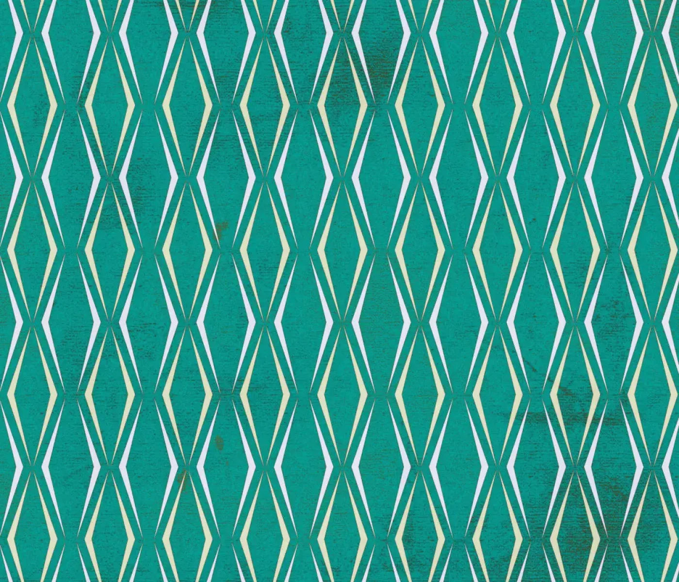 Rowley 12X10 Ultracloth ( 144 X 120 Inch ) Backdrop