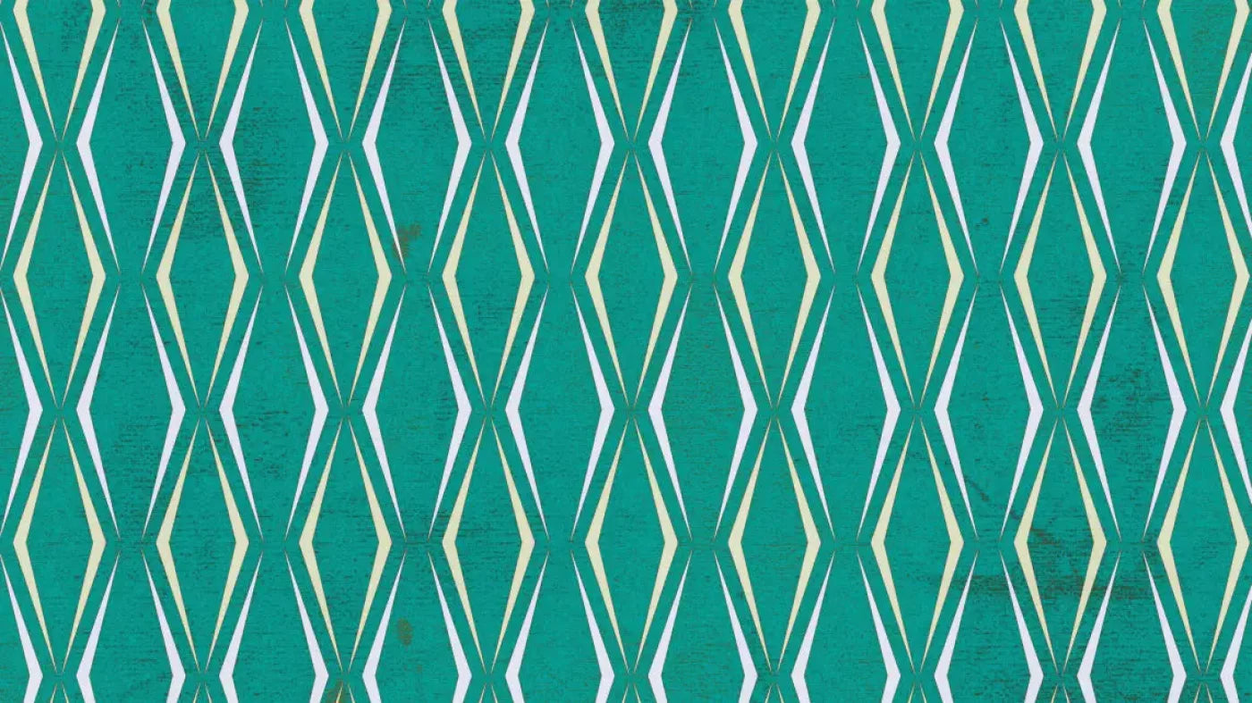 Rowley 14X8 Ultracloth ( 168 X 96 Inch ) Backdrop