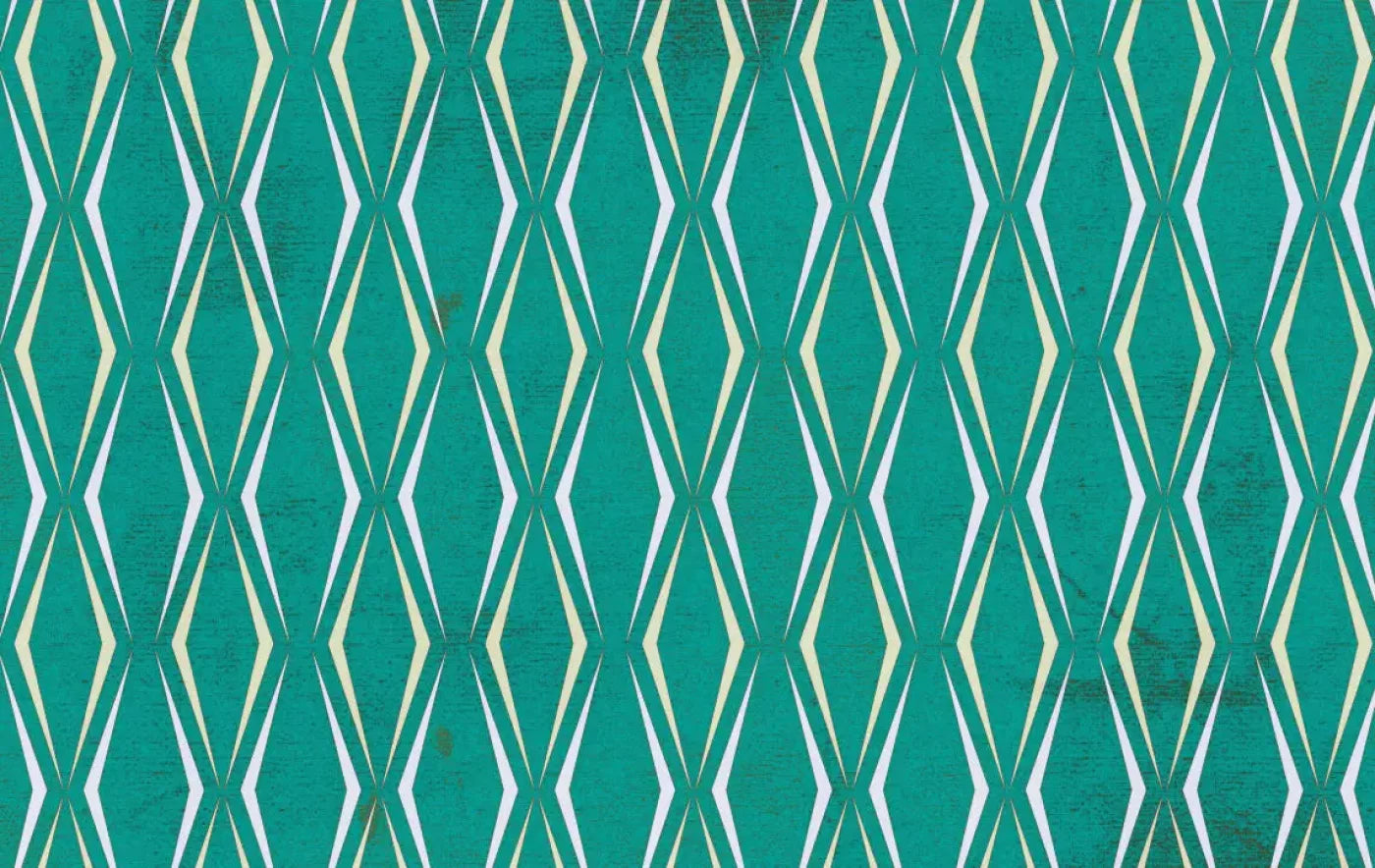 Rowley 16X10 Ultracloth ( 192 X 120 Inch ) Backdrop