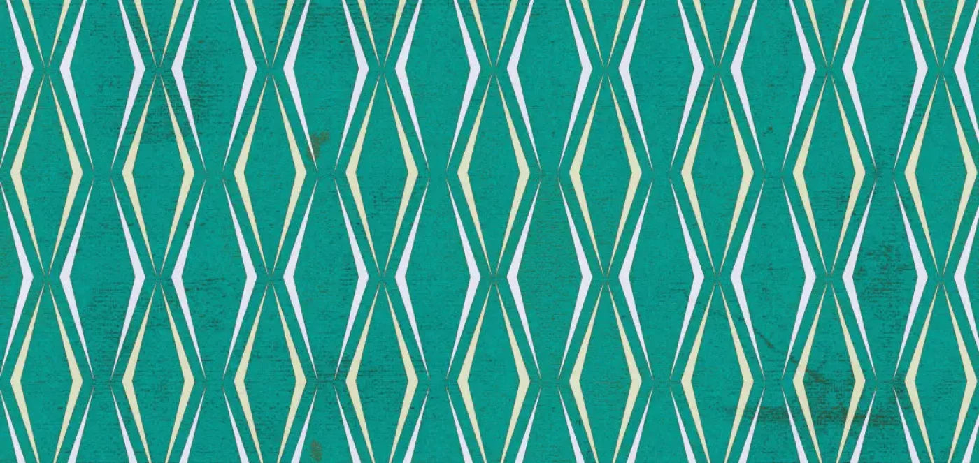 Rowley 16X8 Ultracloth ( 192 X 96 Inch ) Backdrop