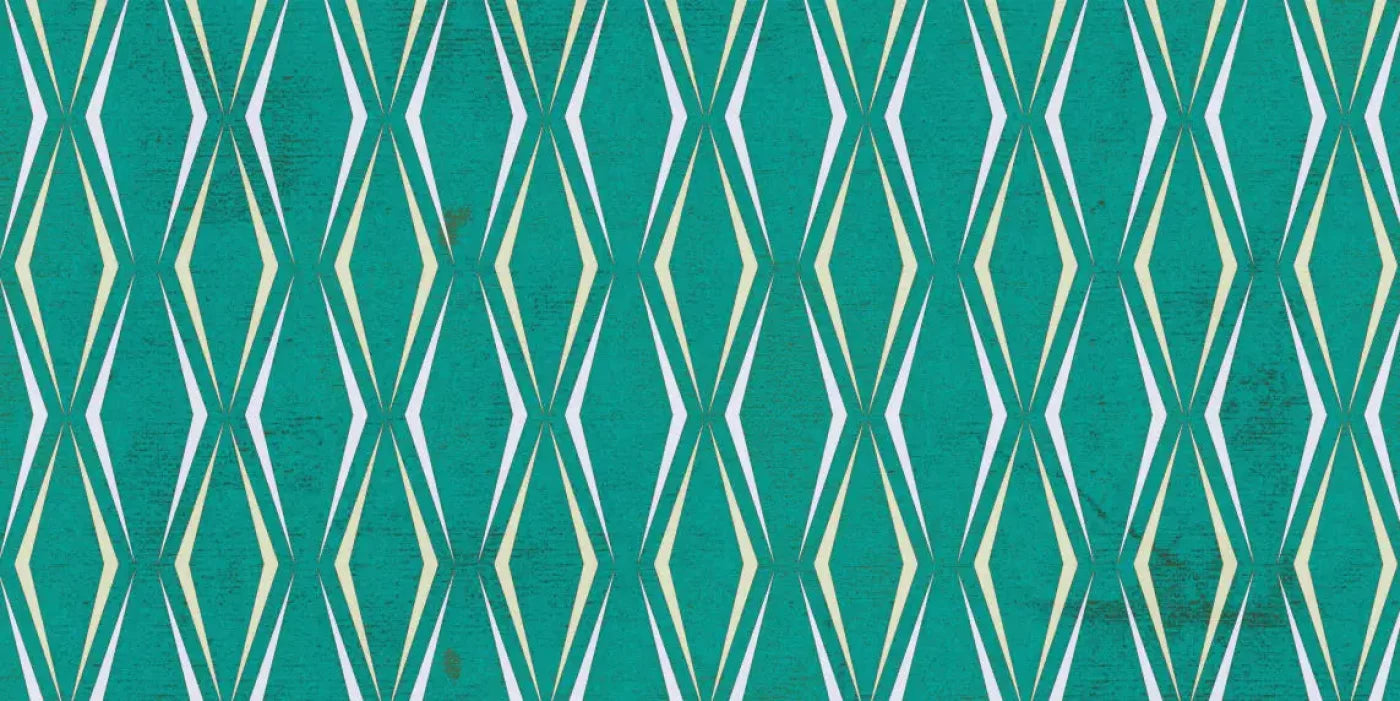 Rowley 20X10 Ultracloth ( 240 X 120 Inch ) Backdrop