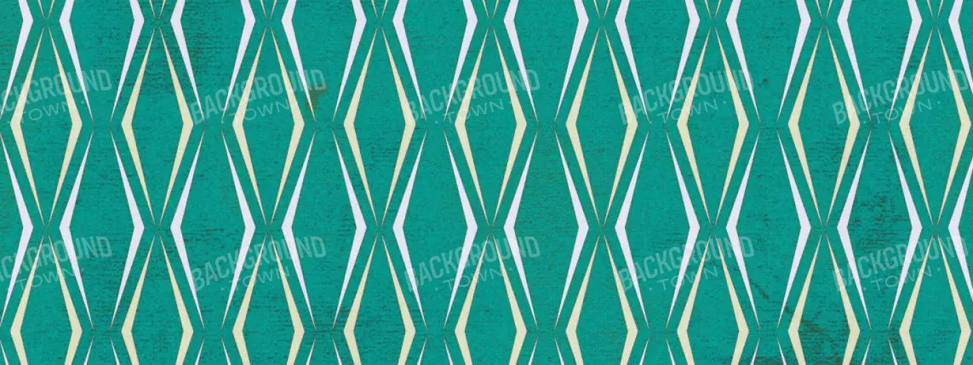 Rowley 20X8 Ultracloth ( 240 X 96 Inch ) Backdrop