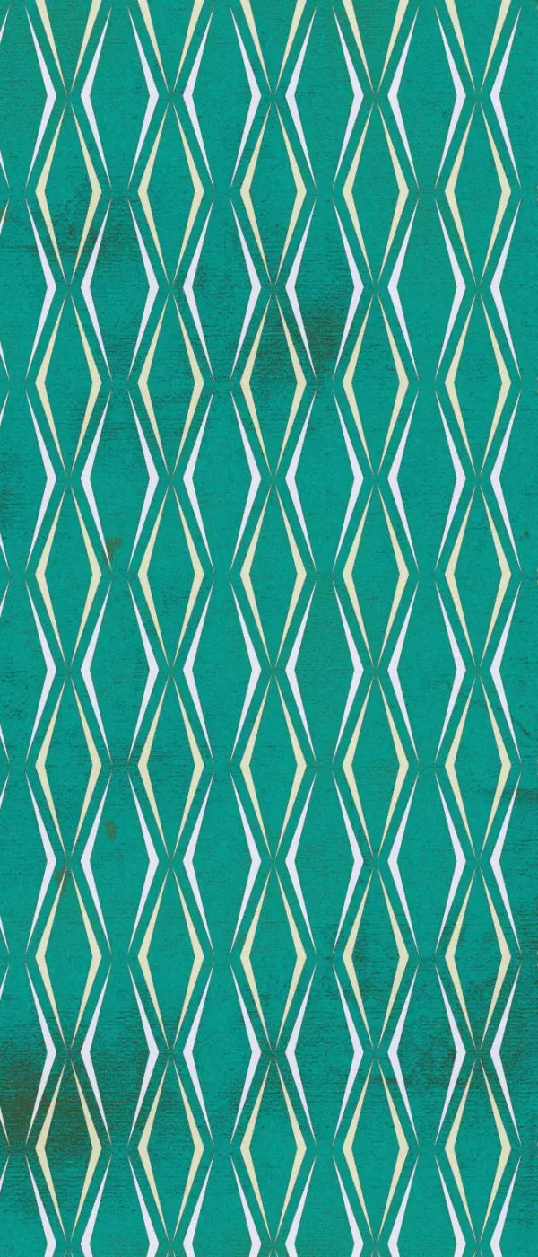 Rowley 5X12 Ultracloth For Westcott X-Drop ( 60 X 144 Inch ) Backdrop