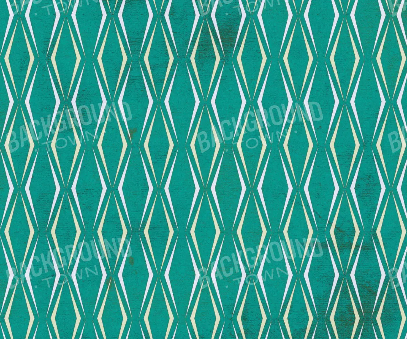 Rowley 5X42 Fleece ( 60 X 50 Inch ) Backdrop