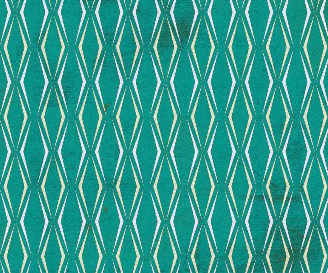 Rowley 5X42 Fleece ( 60 X 50 Inch ) Backdrop