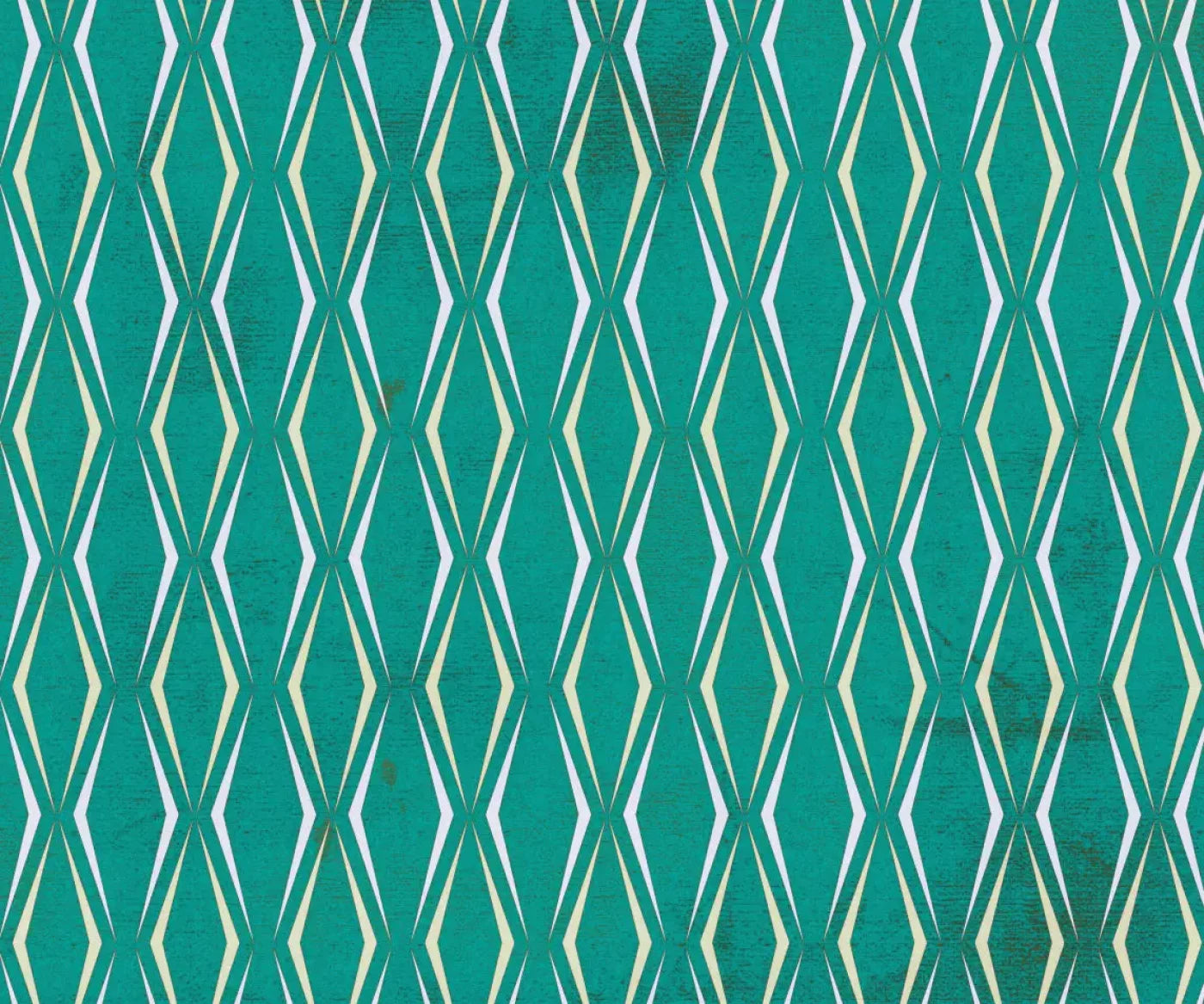 Rowley 5X42 Fleece ( 60 X 50 Inch ) Backdrop