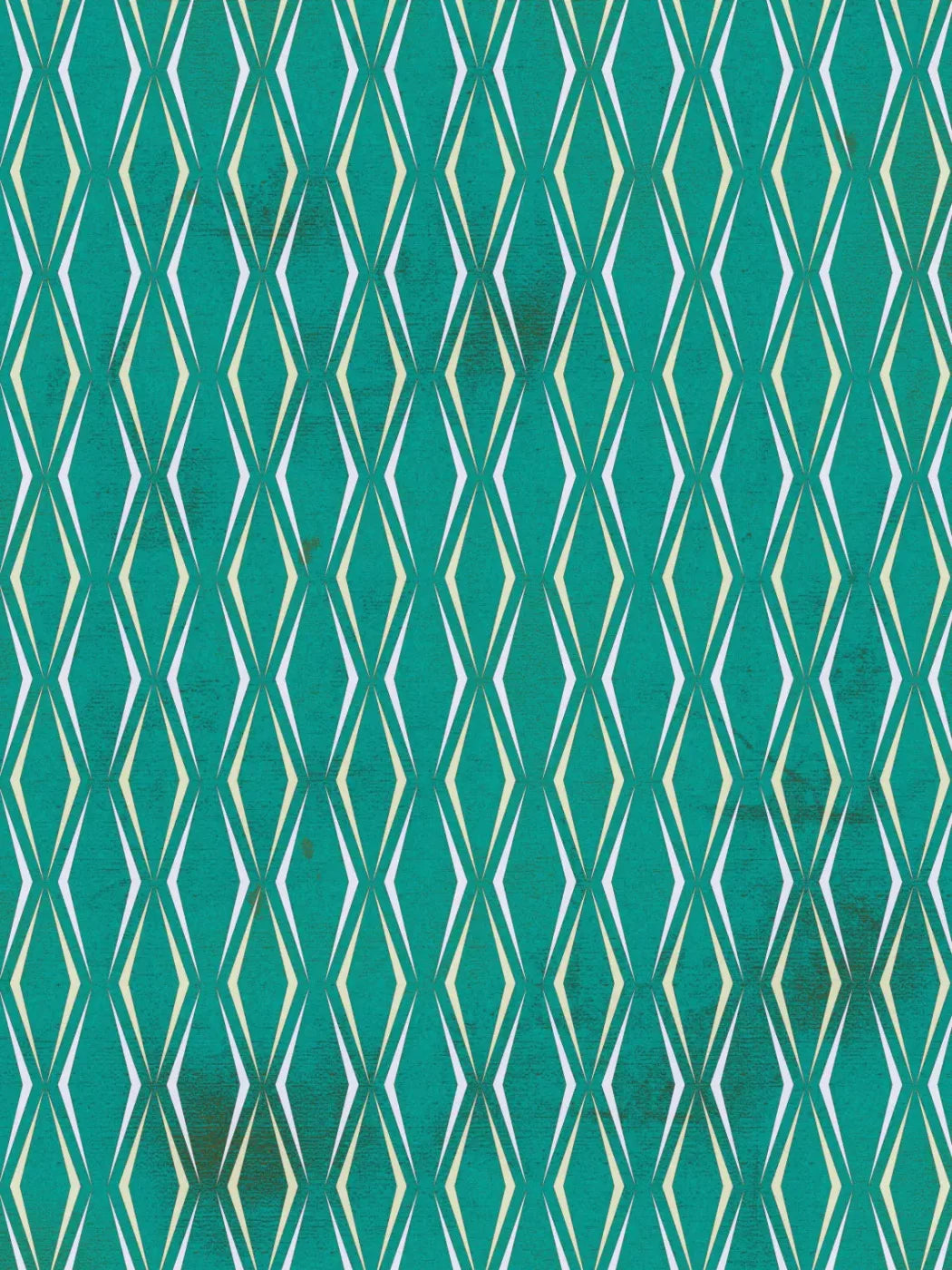 Rowley 5X68 Fleece ( 60 X 80 Inch ) Backdrop