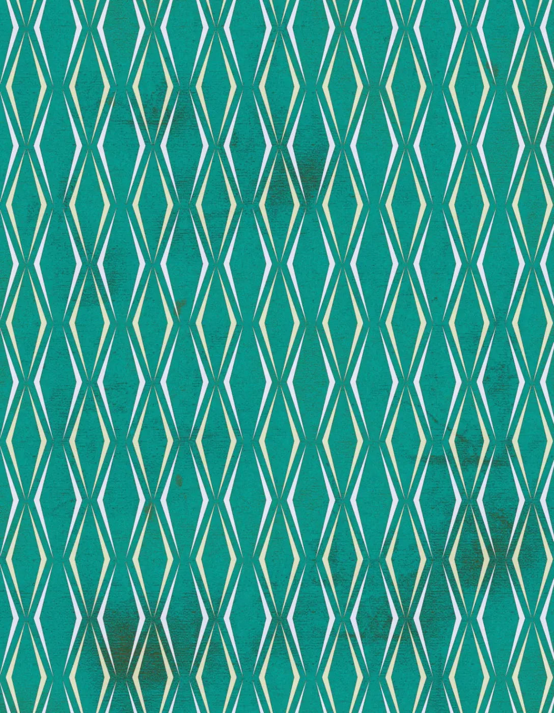 Rowley 6X8 Fleece ( 72 X 96 Inch ) Backdrop