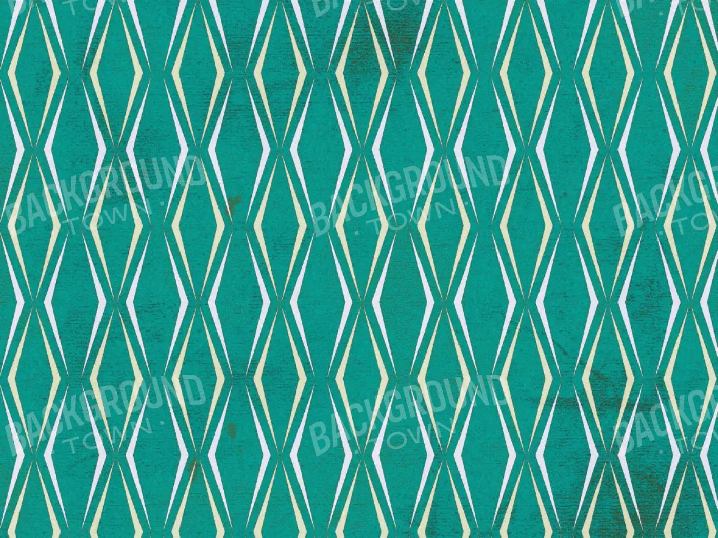 Rowley 7X5 Ultracloth ( 84 X 60 Inch ) Backdrop