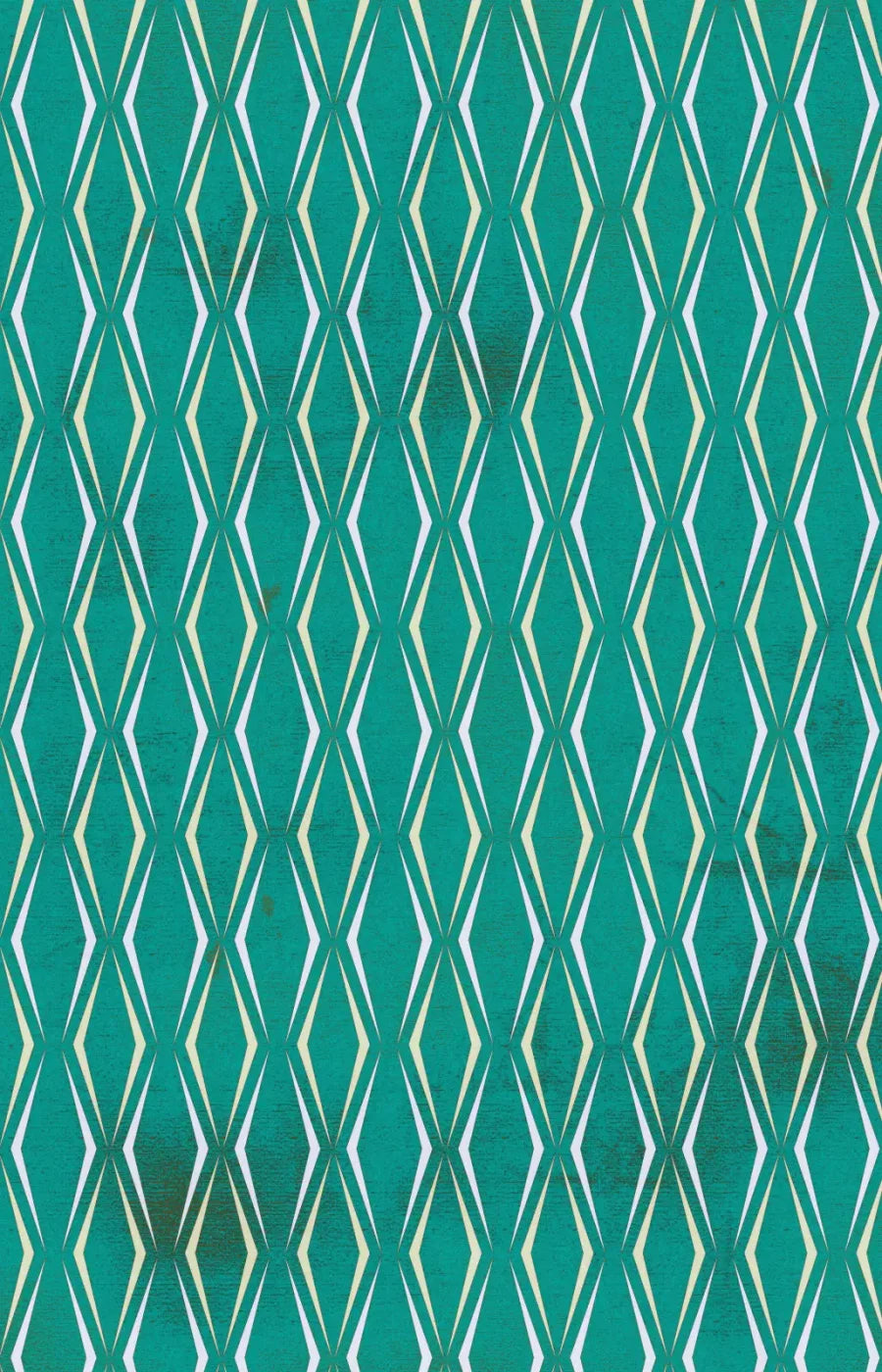 Rowley 8X12 Ultracloth ( 96 X 144 Inch ) Backdrop