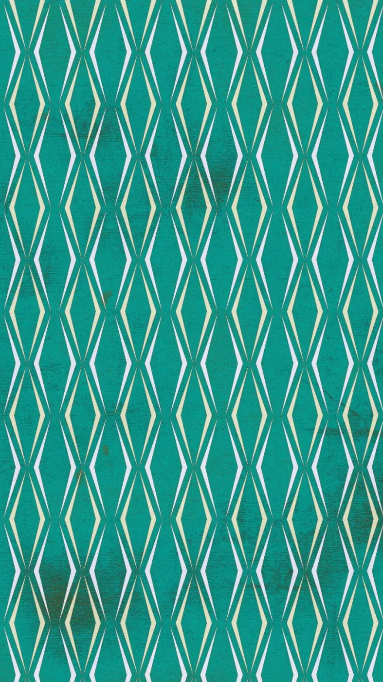 Rowley 8X14 Ultracloth ( 96 X 168 Inch ) Backdrop