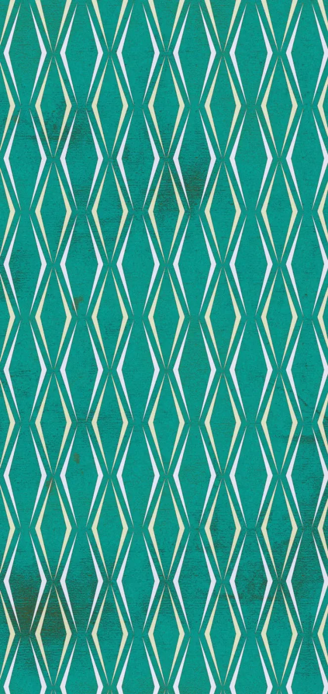 Rowley 8X16 Ultracloth ( 96 X 192 Inch ) Backdrop