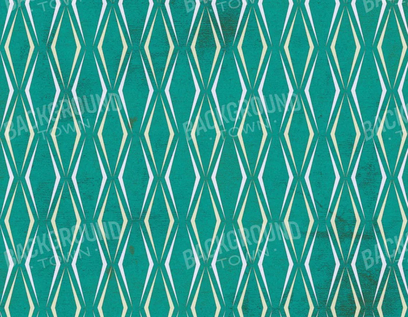 Rowley 8X6 Fleece ( 96 X 72 Inch ) Backdrop