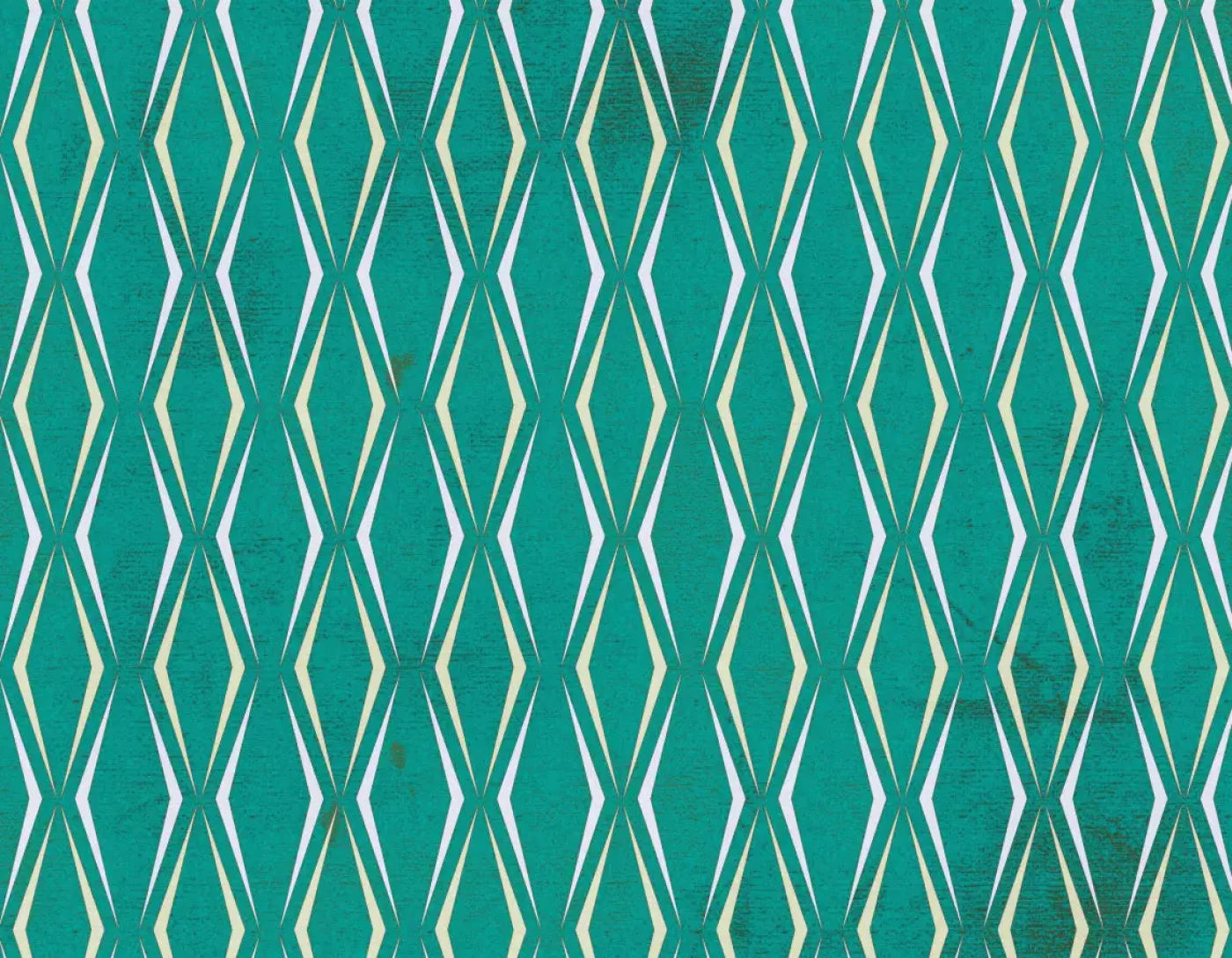 Rowley 8X6 Fleece ( 96 X 72 Inch ) Backdrop