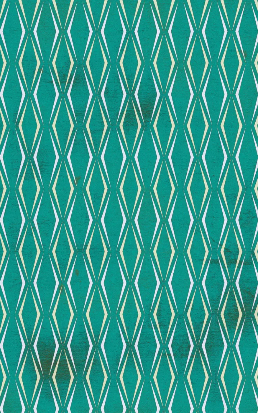 Rowley 9X14 Ultracloth ( 108 X 168 Inch ) Backdrop