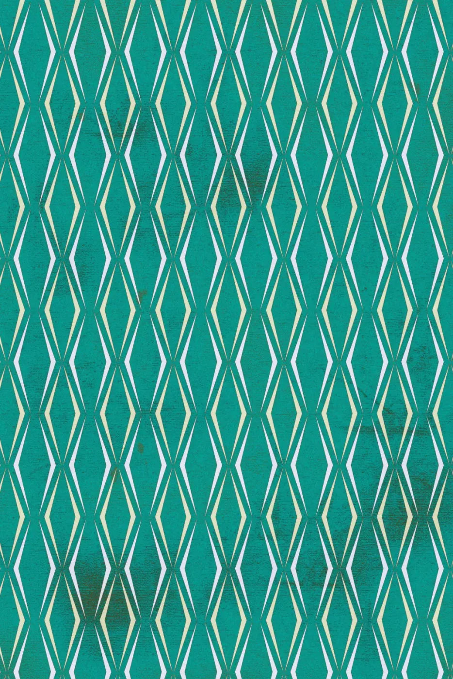Rowley Backdrop
