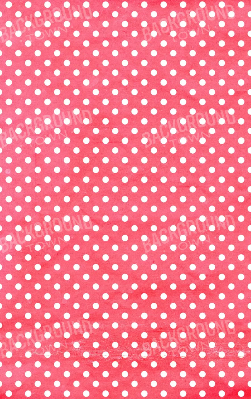 Roxie 10’X16’ Ultracloth (120 X 192 Inch) Backdrop