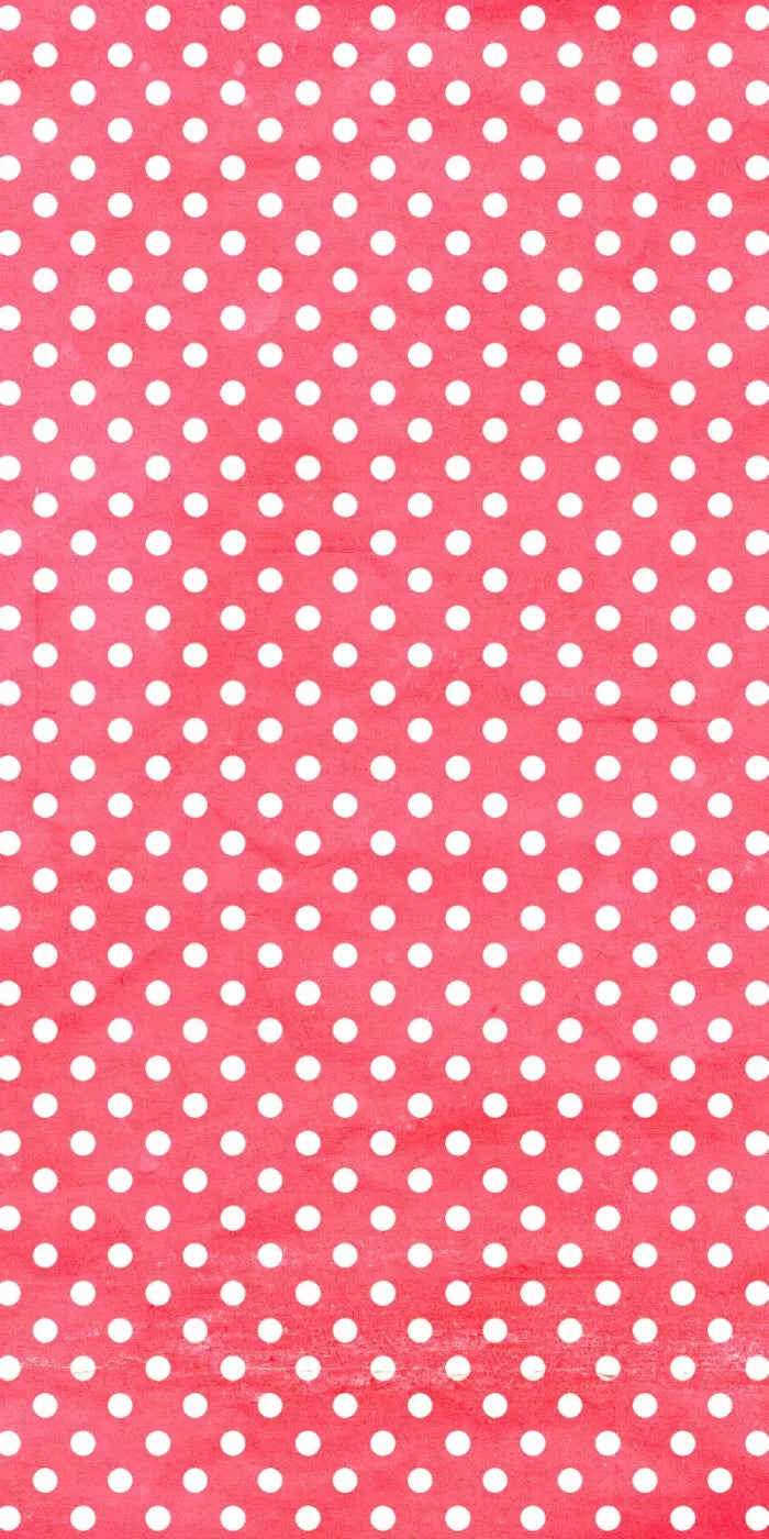 Roxie 10’X20’ Ultracloth (120 X 240 Inch) Backdrop
