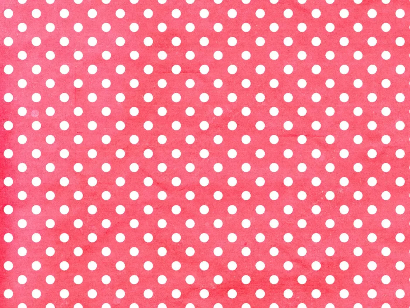 Roxie 10’X8’ Fleece (120 X 96 Inch) Backdrop