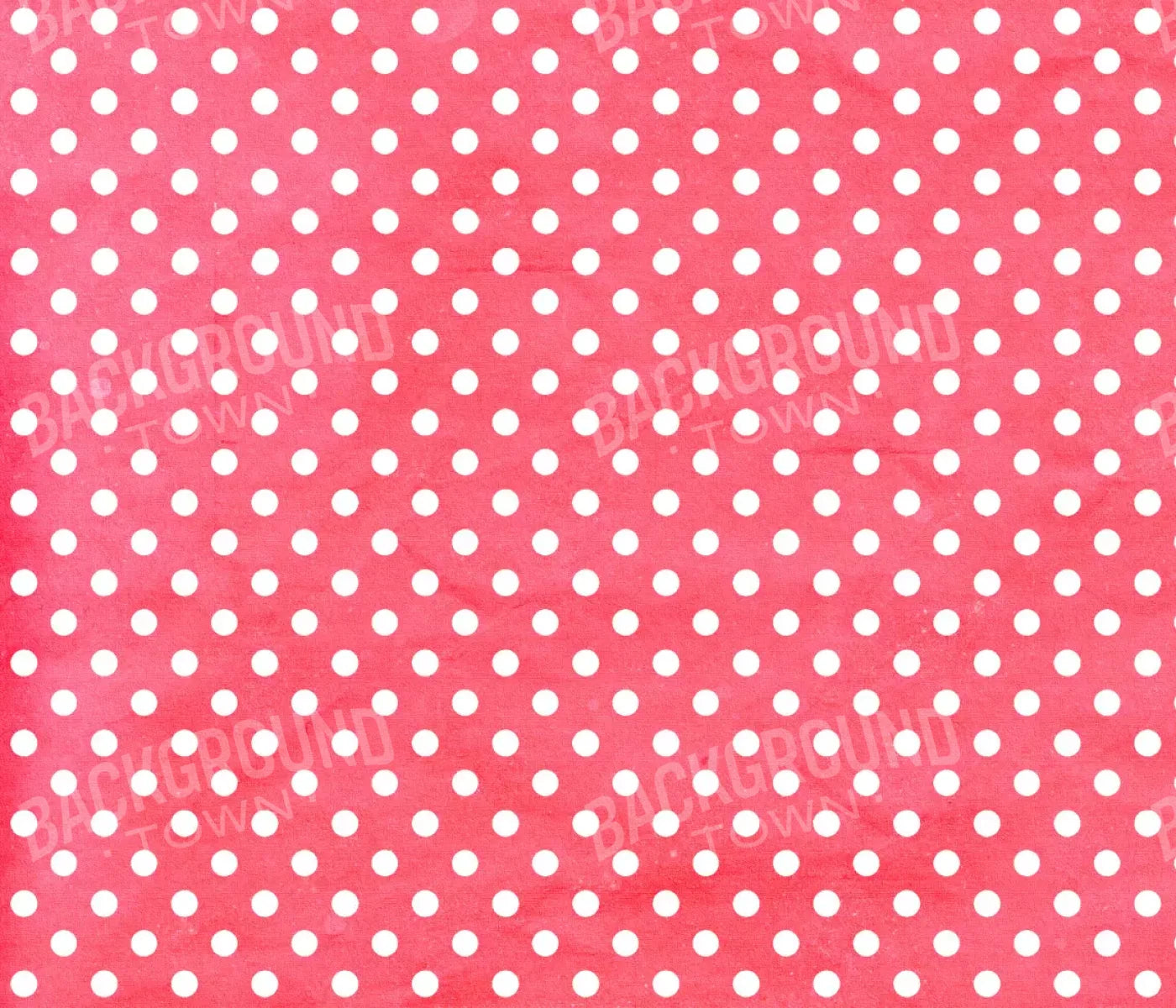 Roxie 12’X10’ Ultracloth (144 X 120 Inch) Backdrop